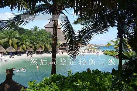 然后局鉴定轻伤二级 然后局鉴定轻伤二级