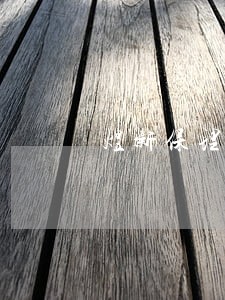 煜新保理逾期报警有用吗 煜新保理逾期报警有用吗