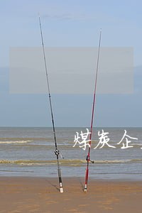 煤炭企业财经法规