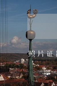 照片证据民事诉讼 照片证据民事诉讼