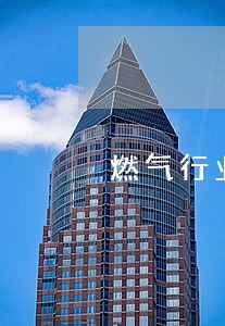 燃气行业法规规范 燃气行业法规规范