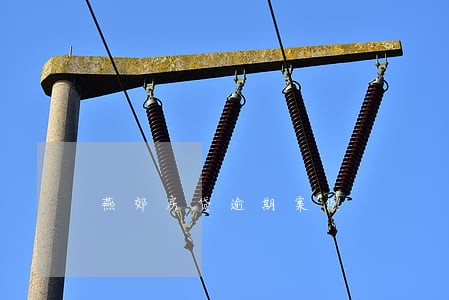 燕郊房贷逾期案例 燕郊房贷逾期案例