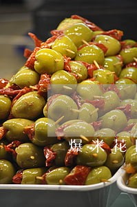 爆米花网贷逾期 爆米花网贷逾期