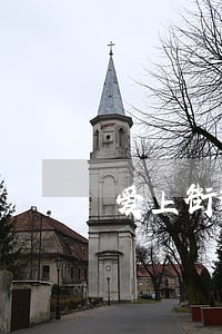 爱上街逾期解决方案 爱上街逾期解决方案