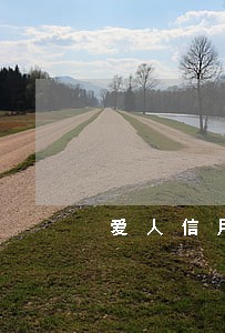 爱人信用卡逾期怎么处理 爱人信用卡逾期怎么处理
