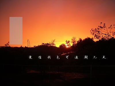爱信钱包可逾期几天 爱信钱包可逾期几天