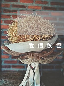 爱信钱包逾期2个月 爱信钱包逾期2个月
