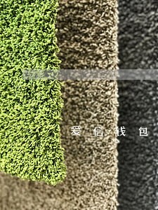 爱信钱包逾期一天会 爱信钱包逾期一天会