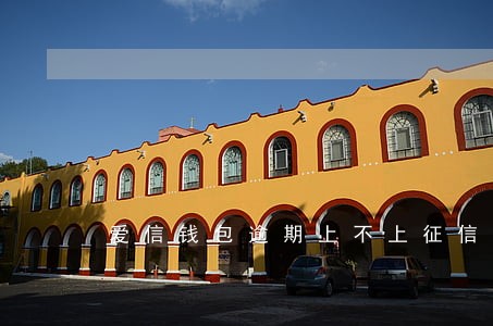 爱信钱包逾期上不上征信 爱信钱包逾期上不上征信