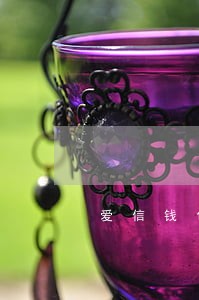 爱信钱包逾期找上门 爱信钱包逾期找上门