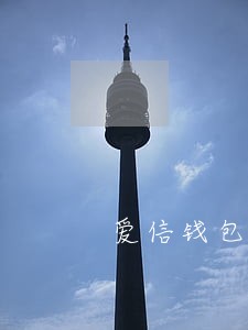 爱信钱包逾期费怎么算 爱信钱包逾期费怎么算