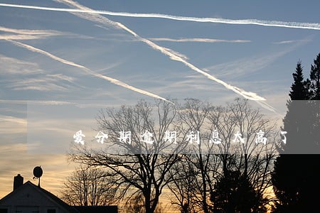 爱分期逾期利息太高了 爱分期逾期利息太高了