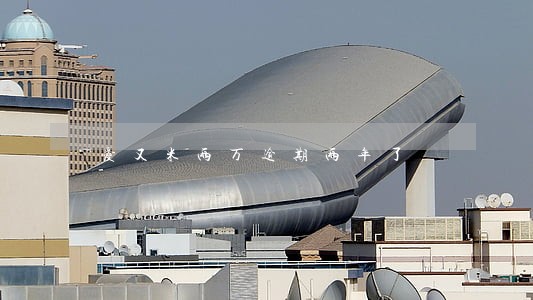 爱又米两万逾期两年了 爱又米两万逾期两年了