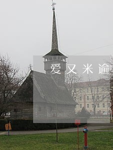 爱又米逾期三年多 爱又米逾期三年多