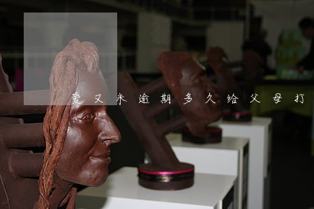 爱又米逾期多久给父母打电话 爱又米逾期多久给父母打电话