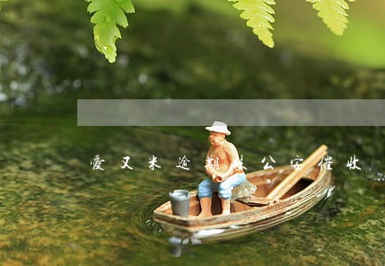 爱又米逾期被公安催收 爱又米逾期被公安催收