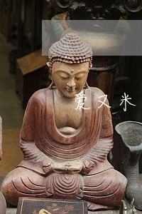 爱又米逾期费如何计算