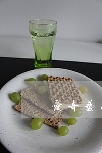 爱奇艺小芽贷逾期一天会怎样 爱奇艺小芽贷逾期一天会怎样