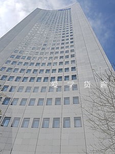 爱学贷逾期两万 爱学贷逾期两万
