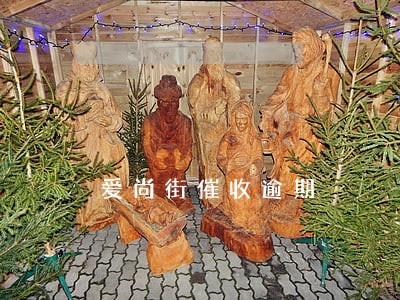 爱尚街催收逾期 爱尚街催收逾期