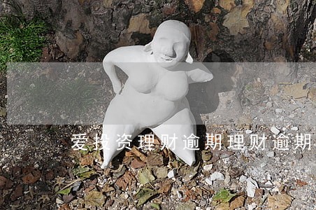 爱投资理财逾期理财逾期 爱投资理财逾期理财逾期