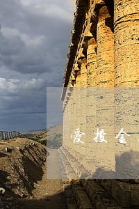 爱投金融会逾期 爱投金融会逾期
