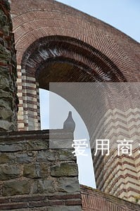 爱用商城逾期三年 爱用商城逾期三年