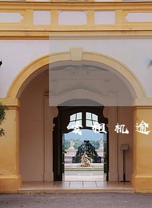 爱租机逾期三天 爱租机逾期三天