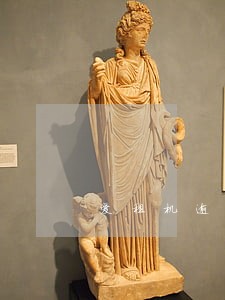 爱租机逾期了会爆通讯录吗 爱租机逾期了会爆通讯录吗
