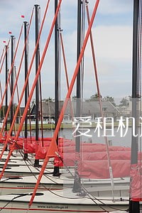 爱租机逾期多久上诉 爱租机逾期多久上诉