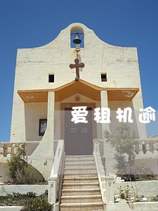爱租机逾期强制买断怎么解决 爱租机逾期强制买断怎么解决