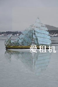 爱租机逾期说上门 爱租机逾期说上门