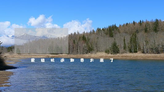 爱租机逾期费太高了 爱租机逾期费太高了