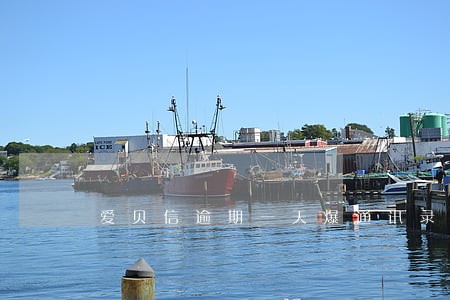 爱贝信逾期一天爆通讯录 爱贝信逾期一天爆通讯录