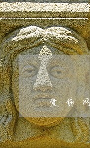 爱贷网周周贷逾期 爱贷网周周贷逾期