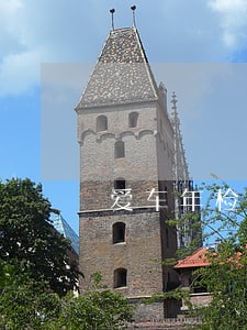 爱车年检逾期五个月了会怎么样 爱车年检逾期五个月了会怎么样