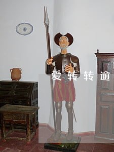 爱转转逾期一天爆通讯录 爱转转逾期一天爆通讯录