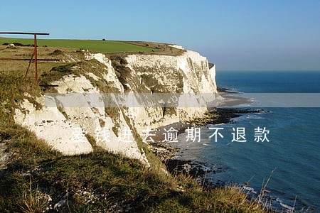 爱钱进去逾期不退款 爱钱进去逾期不退款