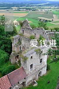 爱钱进逾期四年 爱钱进逾期四年