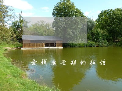 爱钱进逾期的征信 爱钱进逾期的征信