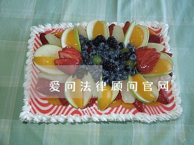爱问法律顾问官网 爱问法律顾问官网