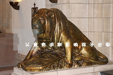 父亲有逾期影响孩子出国签证吗 父亲有逾期影响孩子出国签证吗