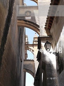 父母信用卡有逾期影响政审吗