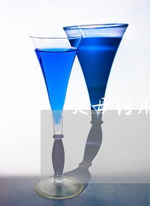 父母信用卡逾期影响子女入党吗