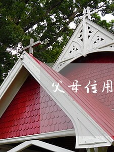 父母信用卡逾期起诉成年子女 父母信用卡逾期起诉成年子女