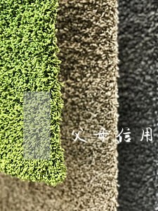 父母信用逾期会不会牵连子女 父母信用逾期会不会牵连子女