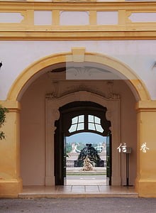 父母信誉逾期是否影响子女 父母信誉逾期是否影响子女