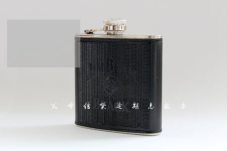 父母信贷逾期怎么办 父母信贷逾期怎么办