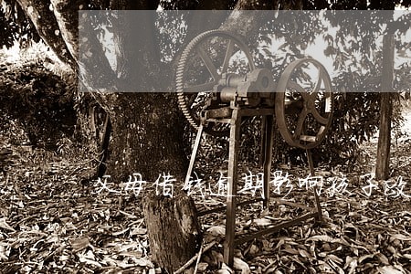 父母借钱逾期影响孩子政审 父母借钱逾期影响孩子政审