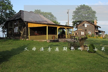 父母债务逾期影响子女买房 父母债务逾期影响子女买房